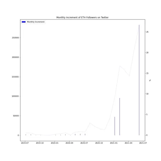 f84999b4e2878a40a6ec0527216a23d3f7793312f564473ae37009f19d5ca017.jpg