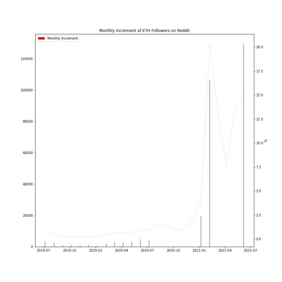 a909c91700ade8b227031fa7461a59d47c835c463d51d1c4eeaf058e4796d555.jpg