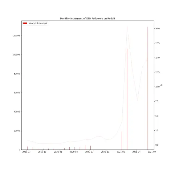 a909c91700ade8b227031fa7461a59d47c835c463d51d1c4eeaf058e4796d555.jpg