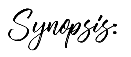synopsis