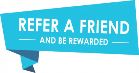 refer