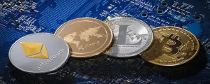 6b1dbd7f18339eb1a51aacdced2885f8820739b4e94d5b8e24fe5254b0da0387.jpg