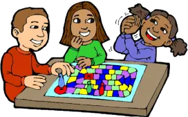 6cfef29358835150eef28819332f5aae5bdba4831b9aaedb7a2ff32bf4e5d755.png