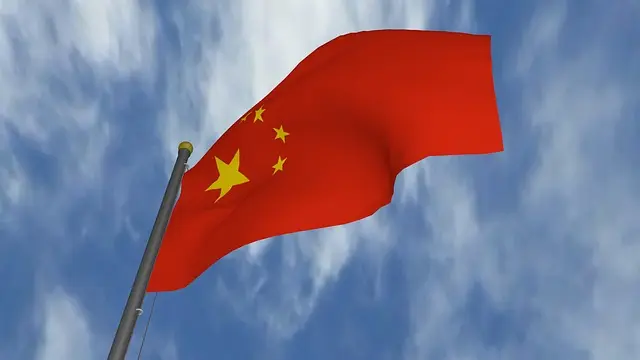 48b7a82c579e76c2676e569bbe32f6dc5d73a5abebc55d408948a9f2dae21869.jpg