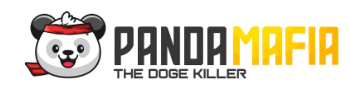 c9f8de6505765ffa2028a1096efb76b9a9a127e60e57d27da62ec480dd62883d.png