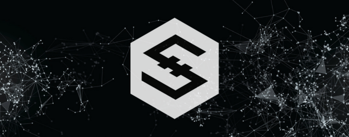 351665157-ff70988d57df067190f672b30e84bb060202a0dd65bd56eaf9d2e47efd360eb4.png