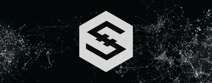 351665157-ff70988d57df067190f672b30e84bb060202a0dd65bd56eaf9d2e47efd360eb4.png