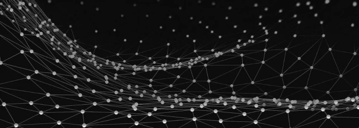 351665157-7cb643c4b4c942fa5ca562bc14a94235e4806600e488d58f966438d3635e5fe2.jpeg