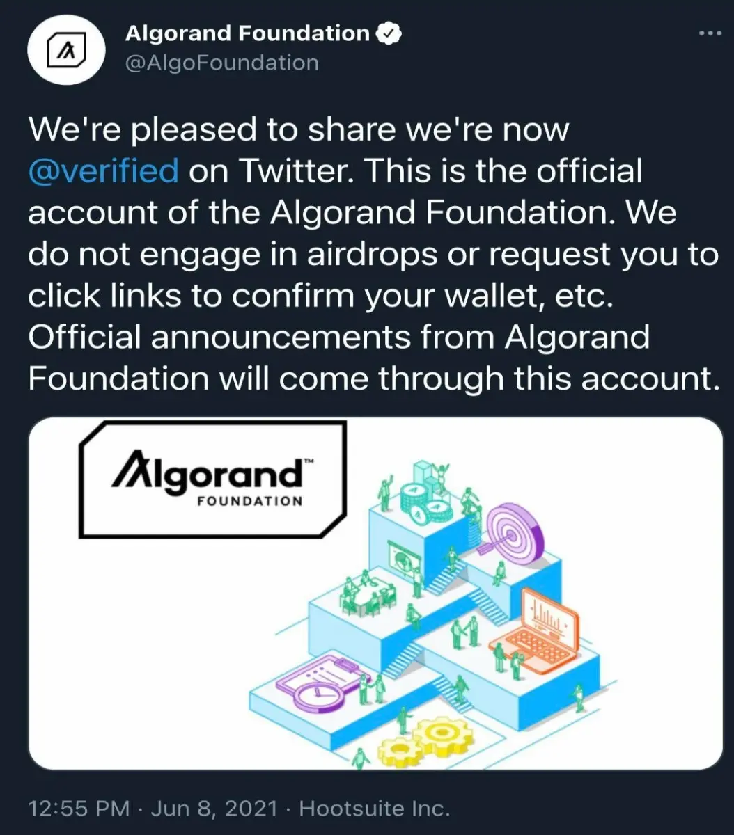 486f3df2c78f23269640357f406ef7d9d61099e4449e2b6f4e8fd043cb1d49e3.jpg