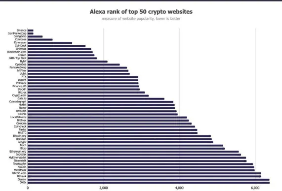 69df58f30f9da032cc66013a33f830101a01b523c14168c4c04d9247c6817cc6.jpg