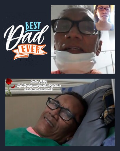 63d30e1b64f3b46f4797d86f154990e61236a55fee4ba8274fa9d867e590de40.jpg