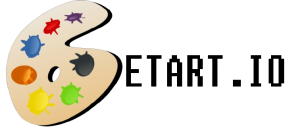 df486b103cd4b90d1a06fcbfd4e624682f58a2fd4daa1672da2b2b538283c2ef.png