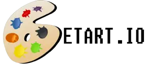 df486b103cd4b90d1a06fcbfd4e624682f58a2fd4daa1672da2b2b538283c2ef.png