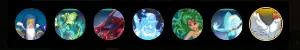 b9db06f12263e498c0fabdeccf9cc107152def4948f8816da2d83088331fc7cc.png