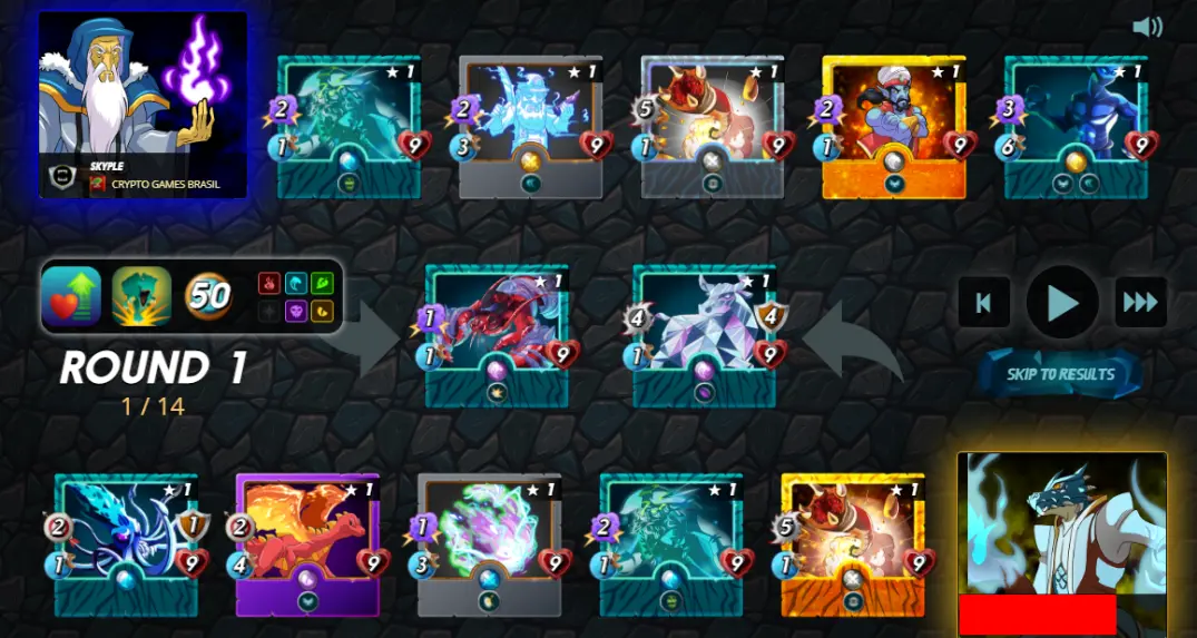 245be66eb465fc4203609e76e5977907c08884285c00a7759204fed57e105592.png