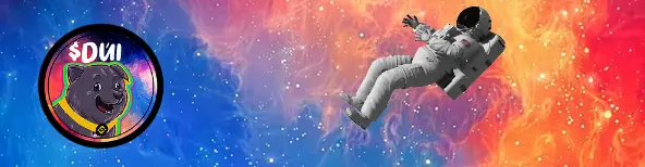 300f618a607c43e43efe127981c3722c4c77deedefbf1d31179a856d8a92b6be.png