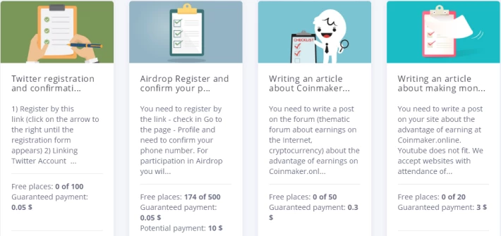 190903265-c774c034f9cb63ff83a5d22b76523e87fa3000c338d6b53f381f892d59b1aedf.png