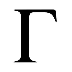 871fdff3c709f9c32637e9fdea26d30856ffe2b5fcd72d7e3ee979411b81cb5a.jpg
