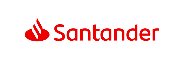 351665157-f705bd8d39db37084f0a7f074da84ff91f3083bfb0ba04512d0af2ae5d60f854.png