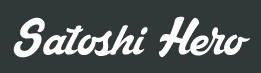 4048581615e25439b666127cb1aed95b4d067f0c5fecafc1320035c2e9dadba9.png