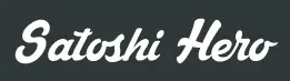 4048581615e25439b666127cb1aed95b4d067f0c5fecafc1320035c2e9dadba9.png