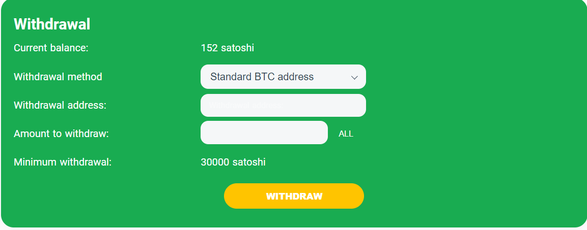 b0273be004b04839981524f22f7e61b1cbabec0af975f029da7516685735a25a.png