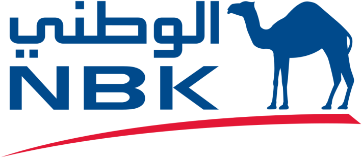 351665157-1177a9b8336e5b6787d8c71e744332ba5f02d2c4cc767f097d637178c2156966.png