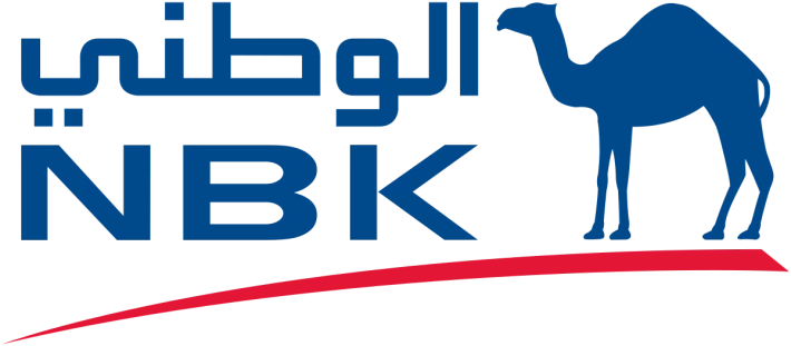 351665157-1177a9b8336e5b6787d8c71e744332ba5f02d2c4cc767f097d637178c2156966.png