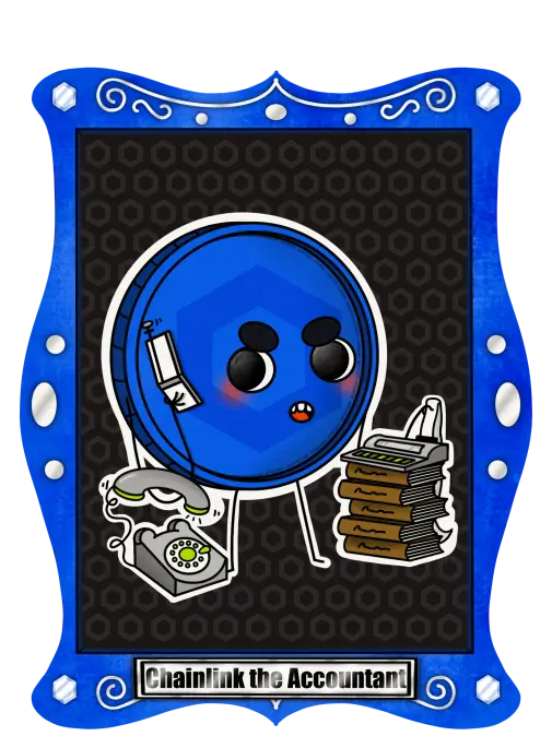 e21358a585c6fc5f8e21161967860f56bf0f76c9fe3ac6d3677ad1aea18836bb.png