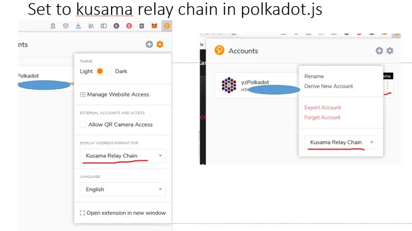 polkadot.js