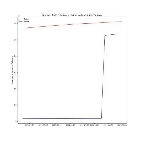 d6bb91813a22cb3647f61cbeac99e3273396d598c8dea1fba089b166156ef775.jpg