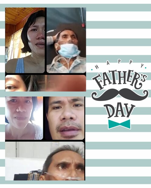 ee968a52f8f392ed95cbf678fee12c7fbc3af360cd3d991221a2f2a32bdd271b.jpg