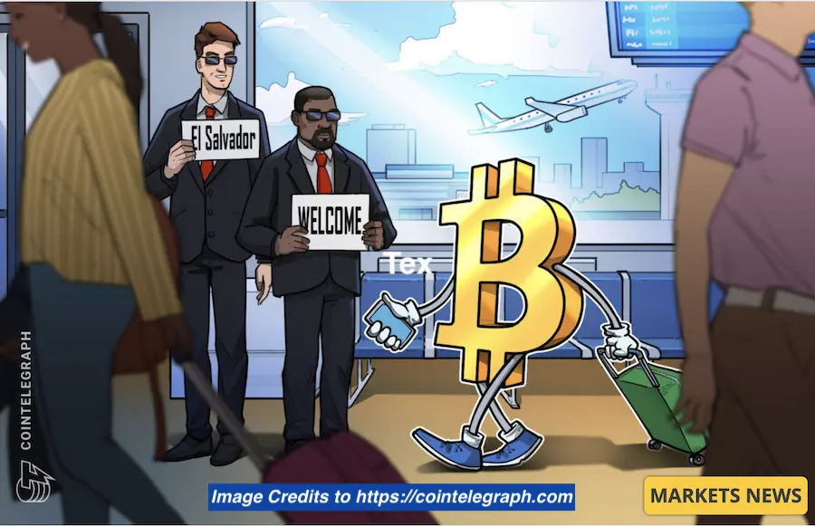 bitcoin, cryptocurrency, regulation