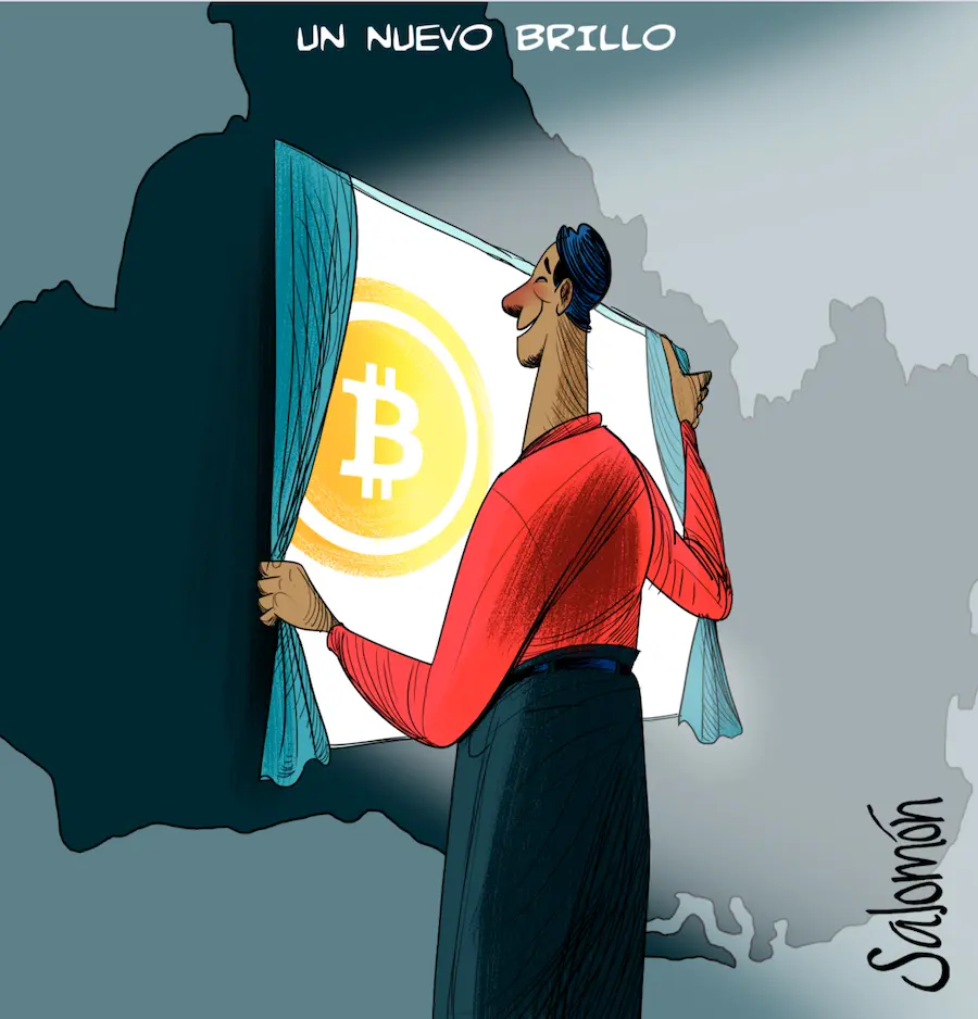 bitcoin, btc, crypto