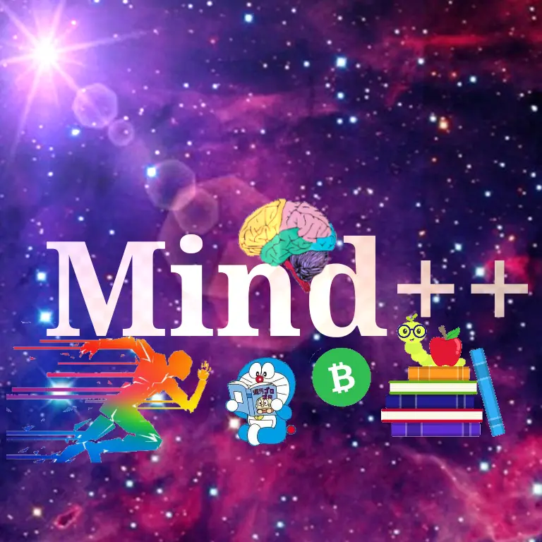 d4b098c46e123dc11f18308fcb03b42baffd93bd56f4f99bb2943fc864f11e5a.png