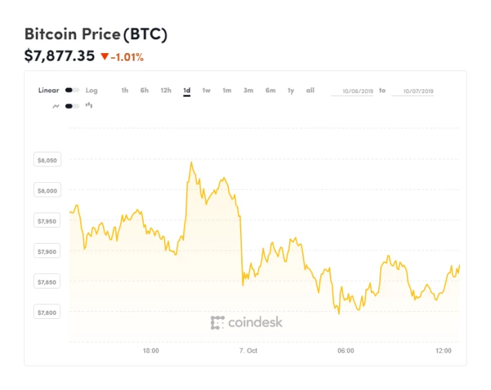351665157-ea8bf17b83935c1500a4c57910b8ecdfb375368dd9ce79ea7091e1241de3a1f4.png