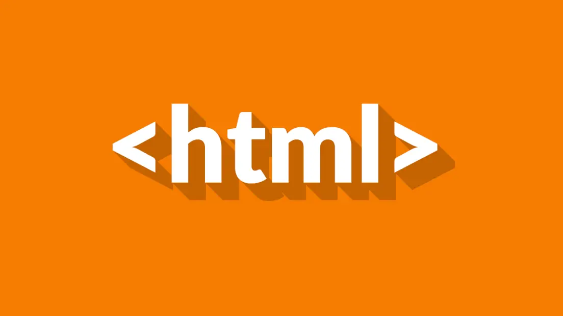 HTML the granddaddy