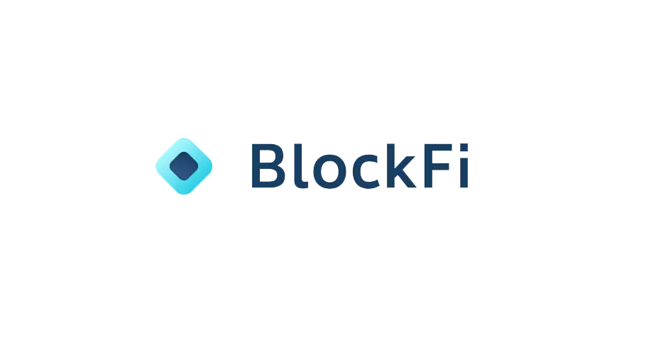 BlockFi