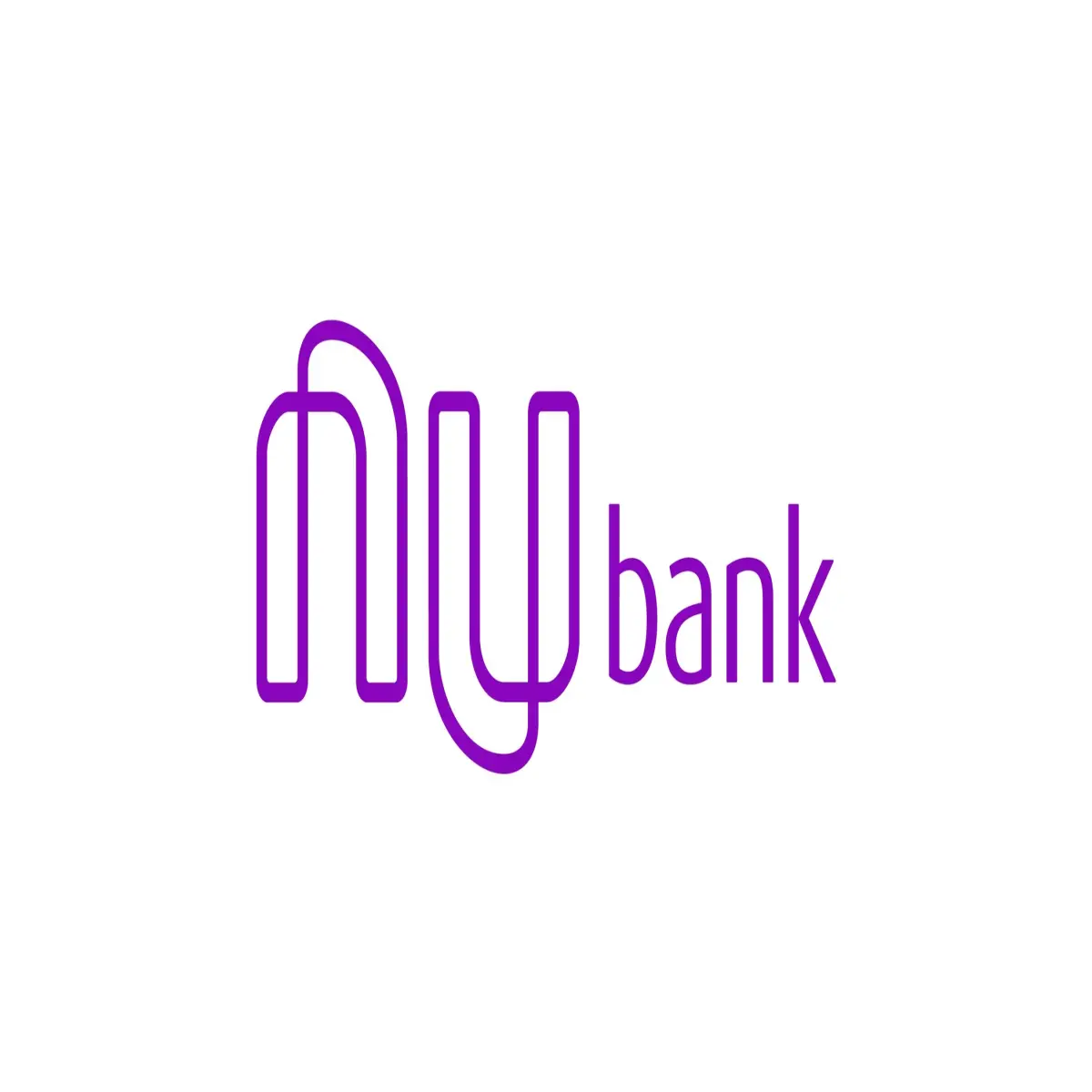 Nubank