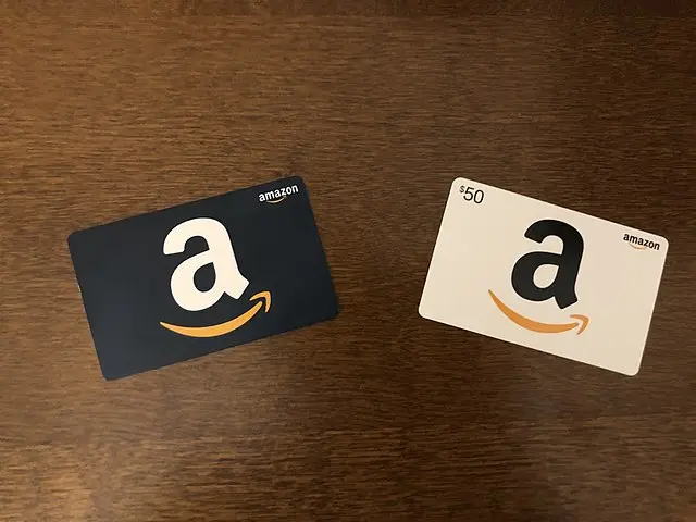 Amazon