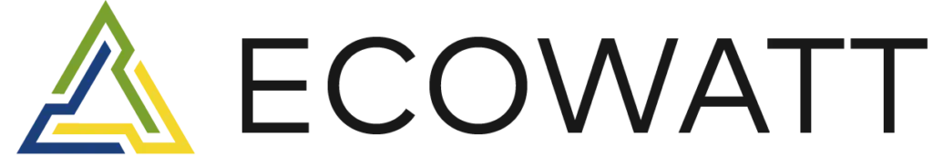 f2e2c0b21a532081f821caca805dfeddacf36ddb27e87da9789526e2f5bd4953.png
