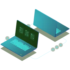 7fad54ba0053ca2853881e79326a43e4c3510eec47873ab465758ce142339698.png