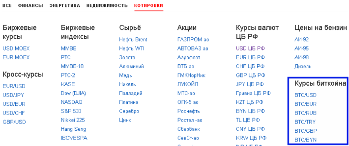 190903265-6d83cf42c0136ca5a01ad03587f91c90c9c896ddf444a264e60237c7d3664b9b.png