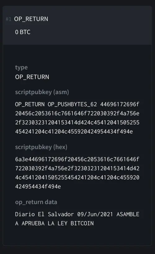 7d02853786344f780f39a7772c495f741eb5b217456d0aee7172f2576241484d.jpg