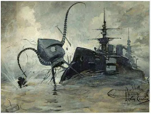 892ce98484458816ede104e5c43c36505cf440fbb157626a2c6111b3e40a2194.jpg