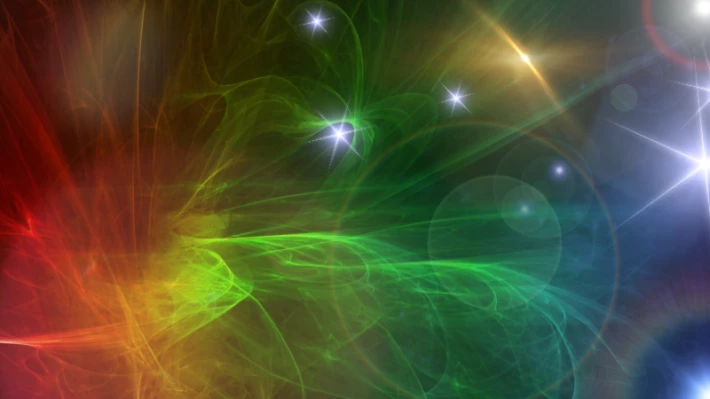 190903265-62491153471fa20259a69974501805eb103d50eb6c304eb63030c55225b91575.png