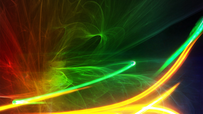 190903265-a3a7148cf9e8686a5c12474bf3288ab0034706844d3781ad823d2eeb5858a61c.png