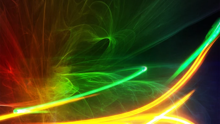 190903265-a3a7148cf9e8686a5c12474bf3288ab0034706844d3781ad823d2eeb5858a61c.png
