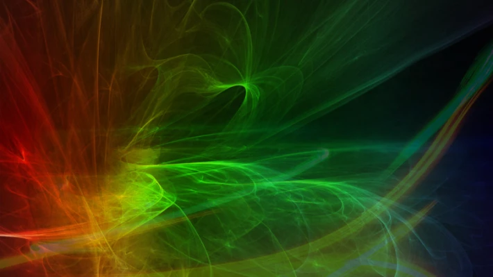 190903265-5c99a1471024091ad1f4be2e701508a203e1c0414b88dd6f34c9b7557a43edf8.png