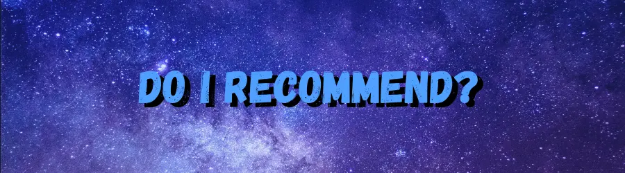 a3a02c6d398b90d17e93612cf6d33765b31171bd6129c48b9b925d396f81fffa.png